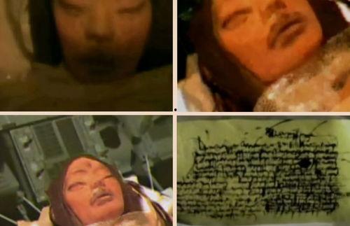 阿波罗飞行员爆料视频,震撼爆料的太空之旅内幕  第1张