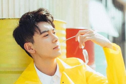 董祥爆料陈星旭视频播放,真相背后引人深思  第1张