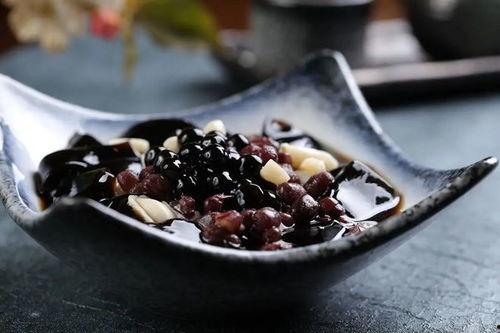 烧仙草爆料怎么做视频,视频制作攻略全解析  第2张