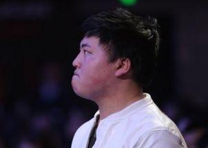 s24转会期最新爆料,重磅爆料揭秘转会市场新格局  第2张