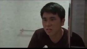 阿辉爆料北京的王哥视频,阿辉爆料视频背后的故事  第3张