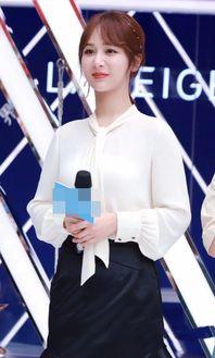 圈内人爆料有人追杨紫嘛,神秘追求者引粉丝热议  第3张