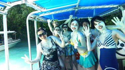 娱乐吃瓜君101,揭秘娱乐圈那些不为人知的幕后故事  第1张